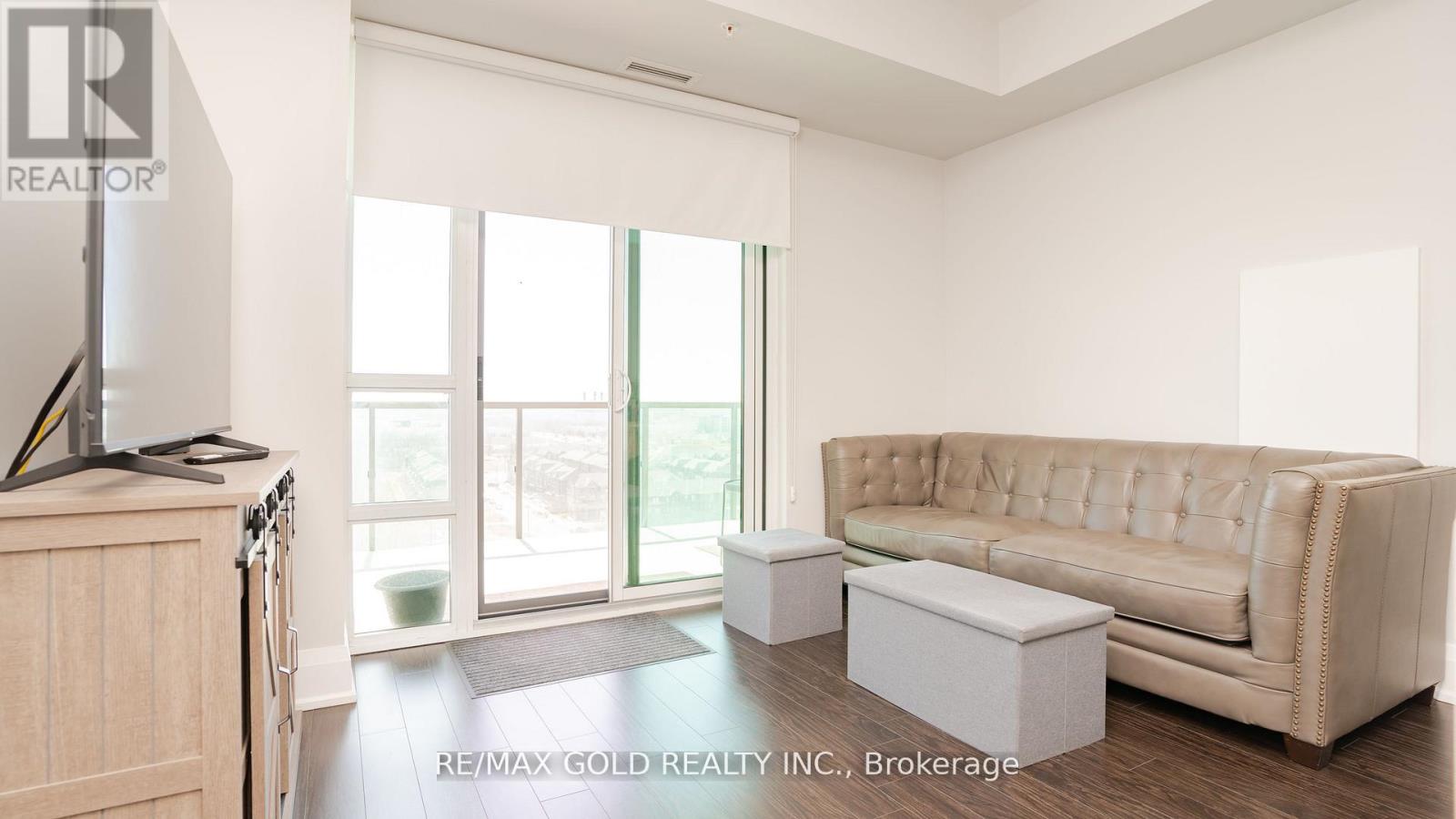 1001 - 65 Yorkland Boulevard, Brampton, Ontario  L6P 4M5 - Photo 21 - W12242639