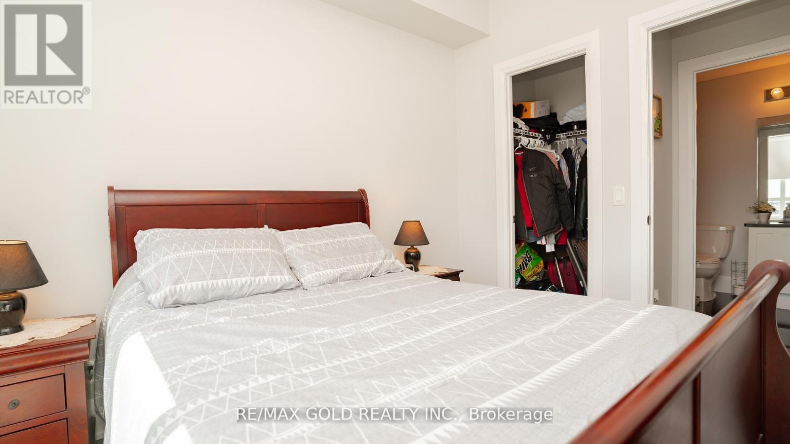 1001 - 65 Yorkland Boulevard, Brampton, Ontario  L6P 4M5 - Photo 25 - W12242639