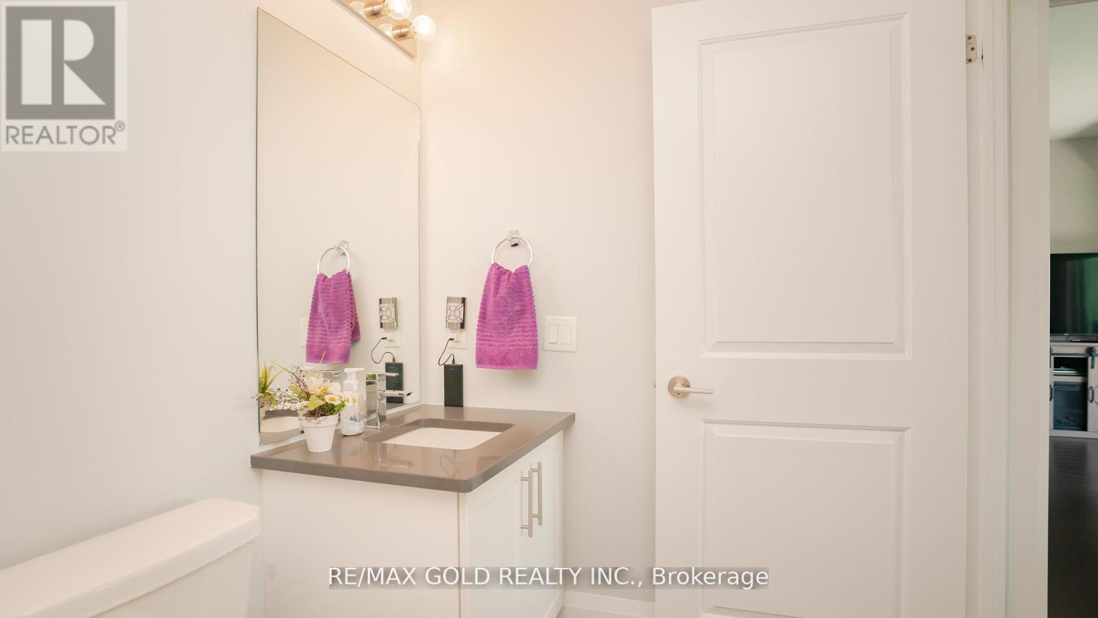 1001 - 65 Yorkland Boulevard, Brampton, Ontario  L6P 4M5 - Photo 27 - W12242639