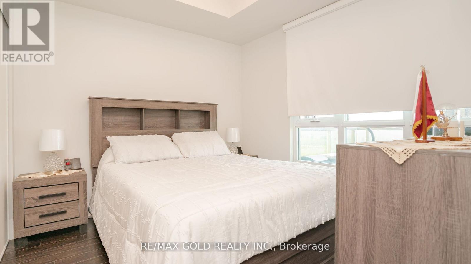 1001 - 65 Yorkland Boulevard, Brampton, Ontario  L6P 4M5 - Photo 28 - W12242639