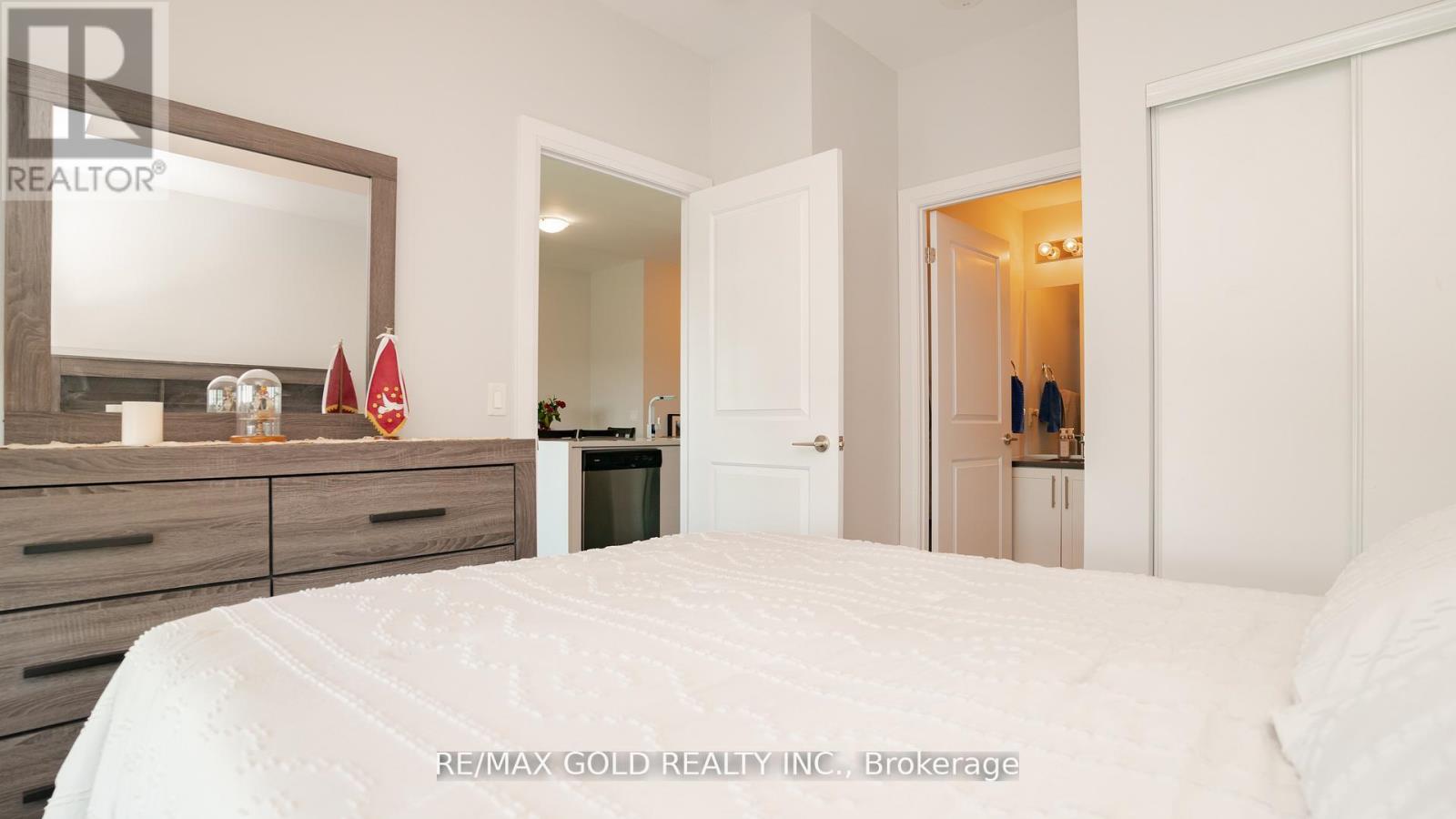 1001 - 65 Yorkland Boulevard, Brampton, Ontario  L6P 4M5 - Photo 29 - W12242639
