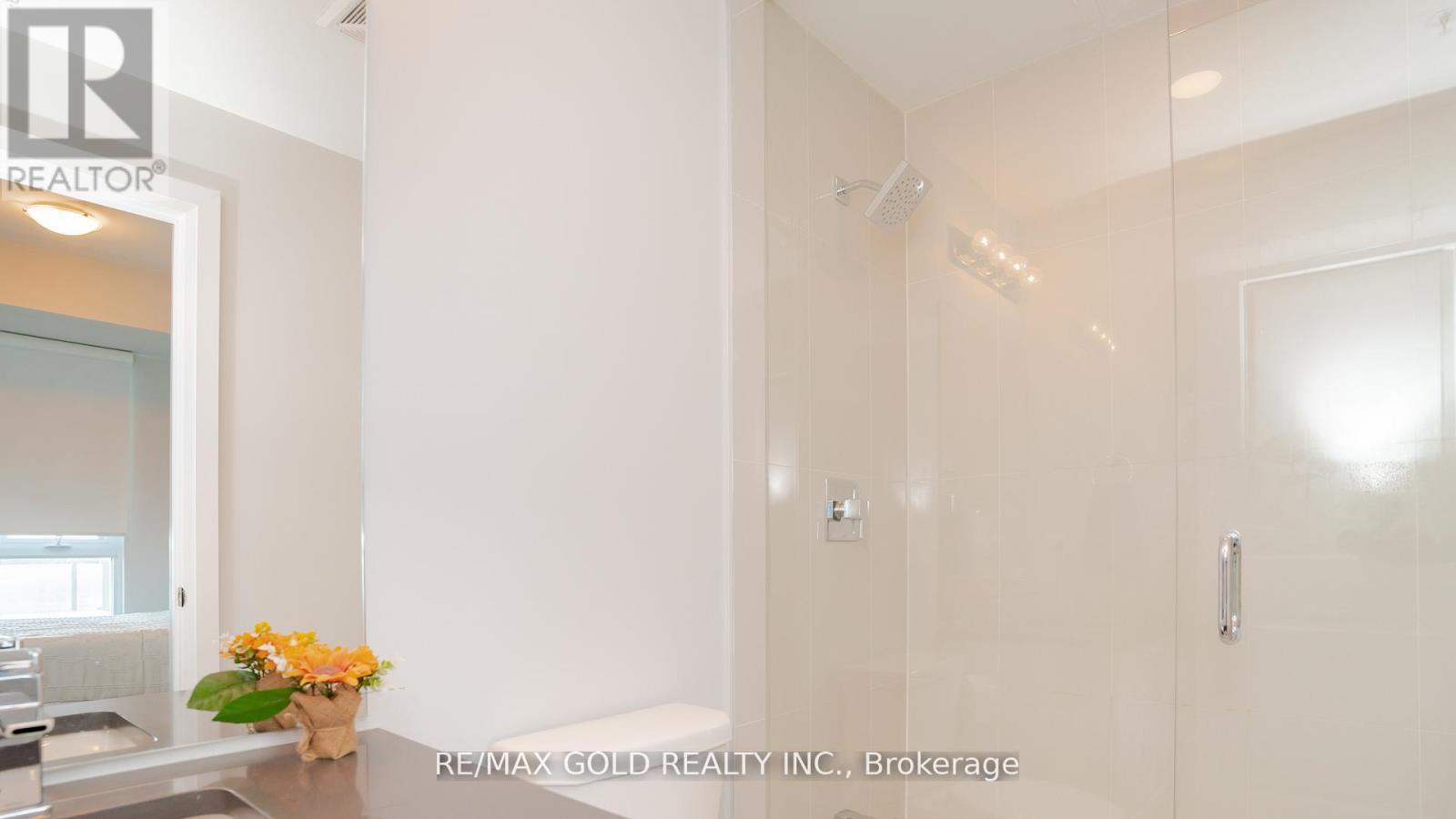 1001 - 65 Yorkland Boulevard, Brampton, Ontario  L6P 4M5 - Photo 30 - W12242639