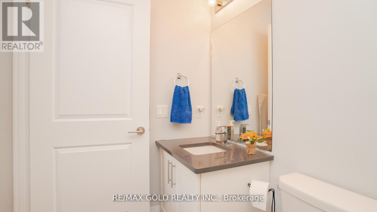 1001 - 65 Yorkland Boulevard, Brampton, Ontario  L6P 4M5 - Photo 31 - W12242639