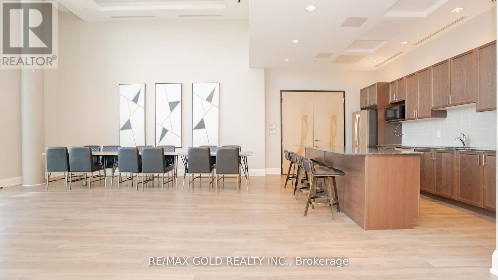 1001 - 65 Yorkland Boulevard, Brampton, Ontario  L6P 4M5 - Photo 33 - W12242639