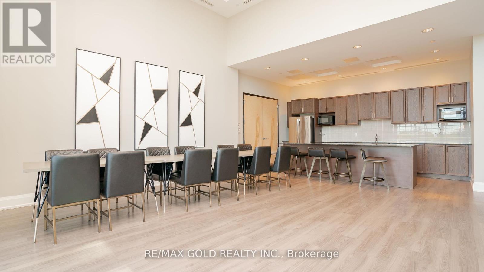 1001 - 65 Yorkland Boulevard, Brampton, Ontario  L6P 4M5 - Photo 34 - W12242639