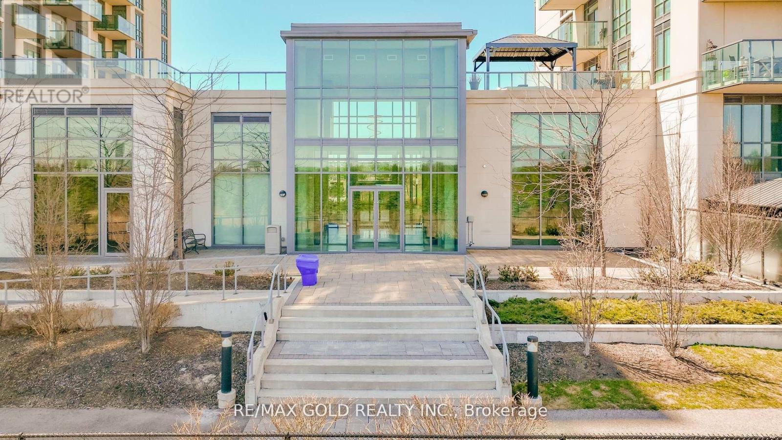 1001 - 65 Yorkland Boulevard, Brampton, Ontario  L6P 4M5 - Photo 40 - W12242639