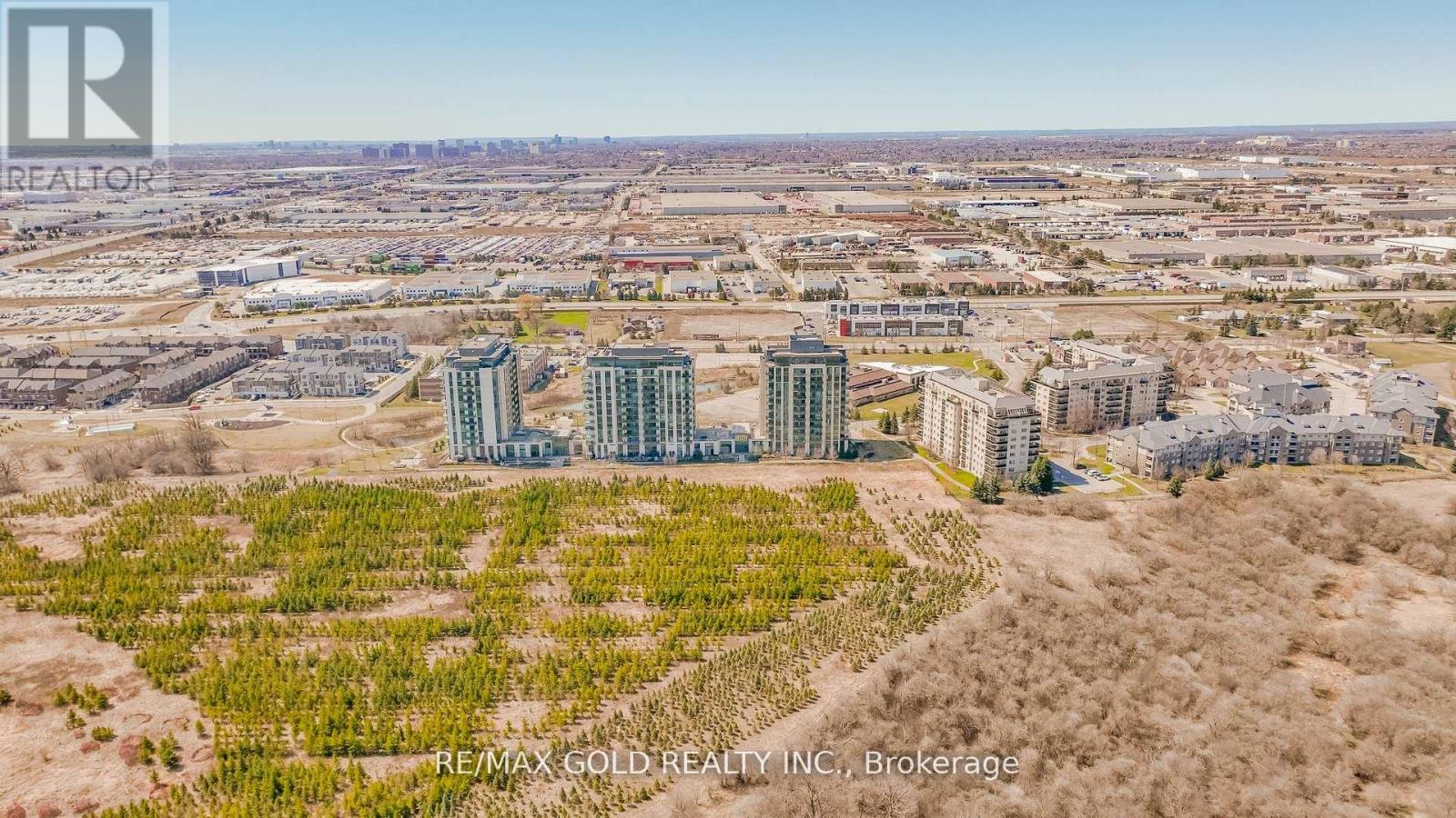 1001 - 65 Yorkland Boulevard, Brampton, Ontario  L6P 4M5 - Photo 46 - W12242639
