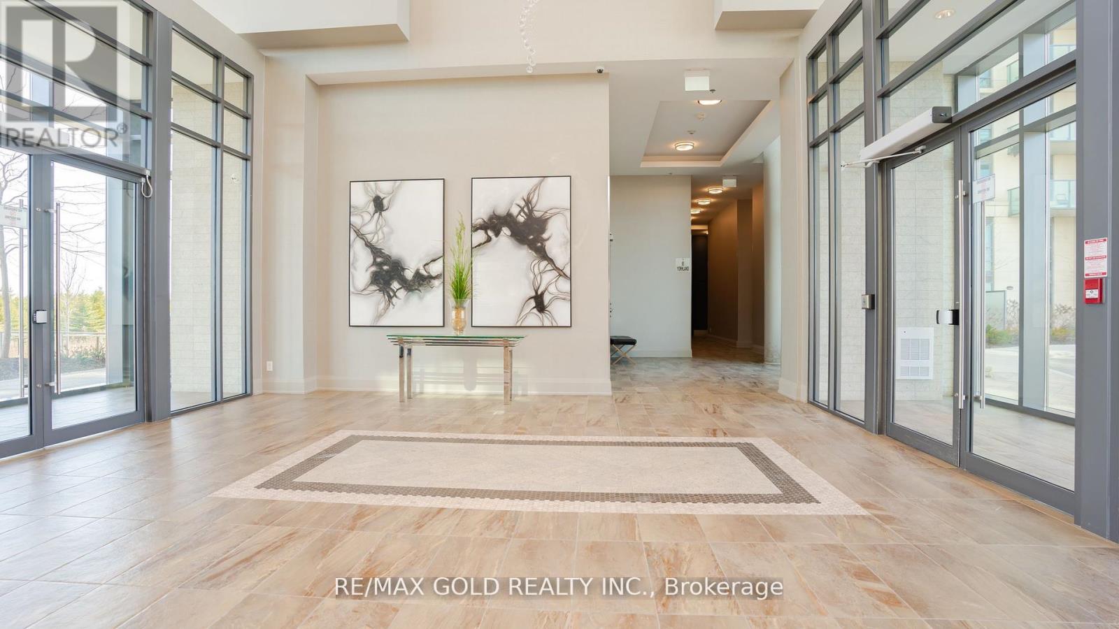 1001 - 65 Yorkland Boulevard, Brampton, Ontario  L6P 4M5 - Photo 6 - W12242639