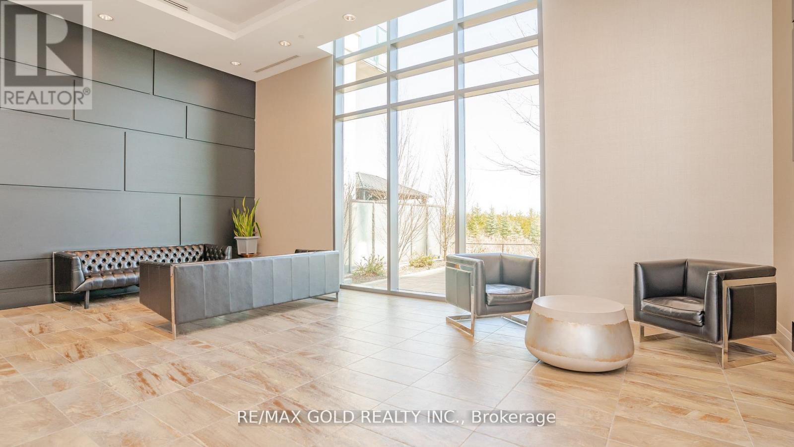1001 - 65 Yorkland Boulevard, Brampton, Ontario  L6P 4M5 - Photo 7 - W12242639