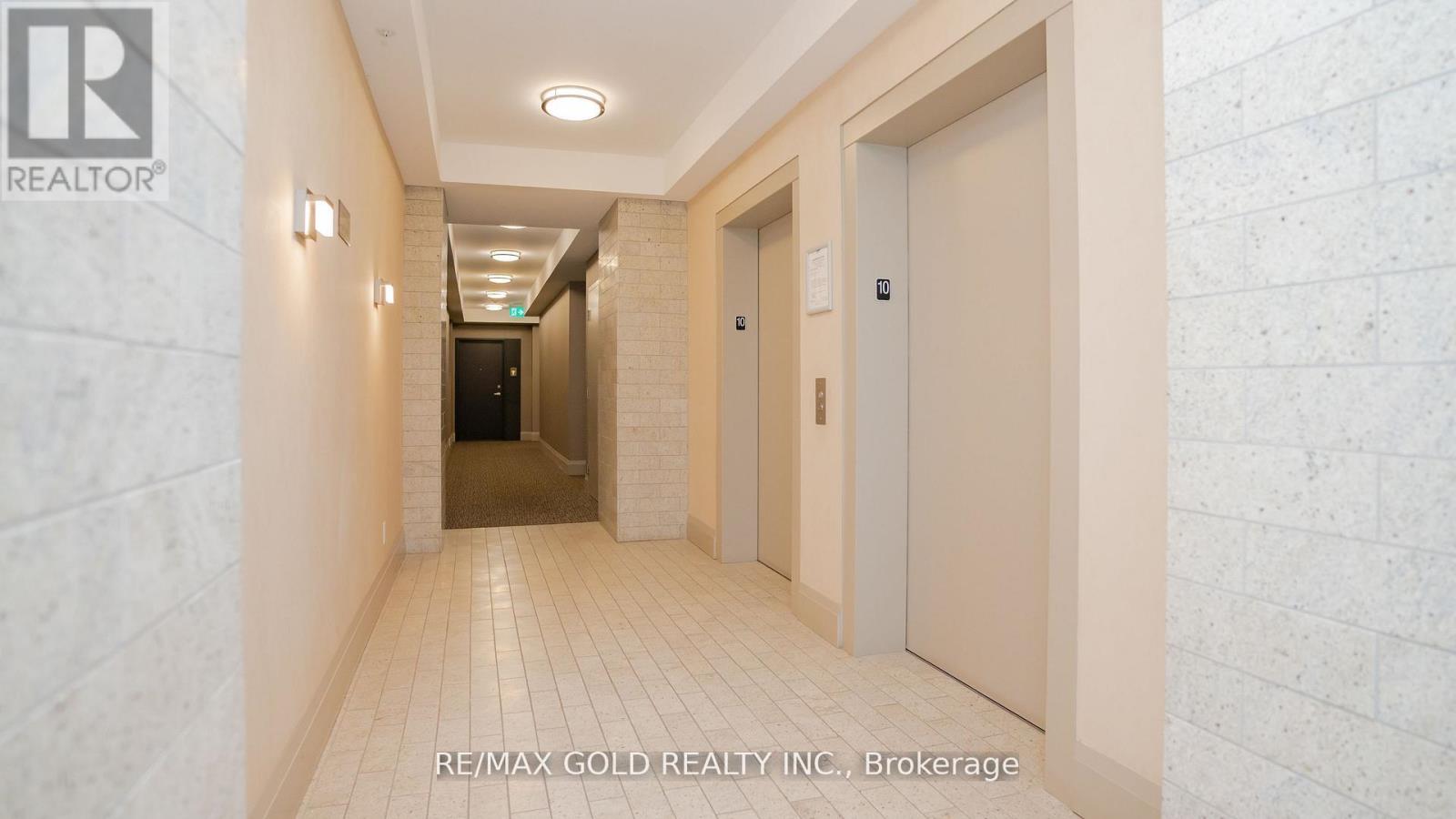 1001 - 65 Yorkland Boulevard, Brampton, Ontario  L6P 4M5 - Photo 9 - W12242639