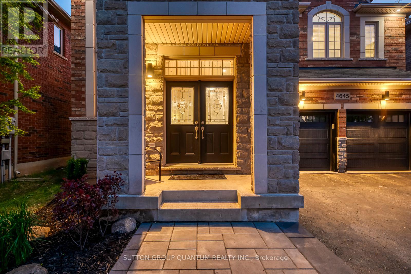 Property at 4645 ETHEL ROAD image 3