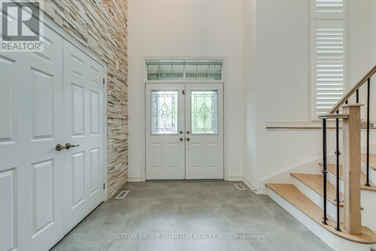 Property at 4645 ETHEL ROAD image 4