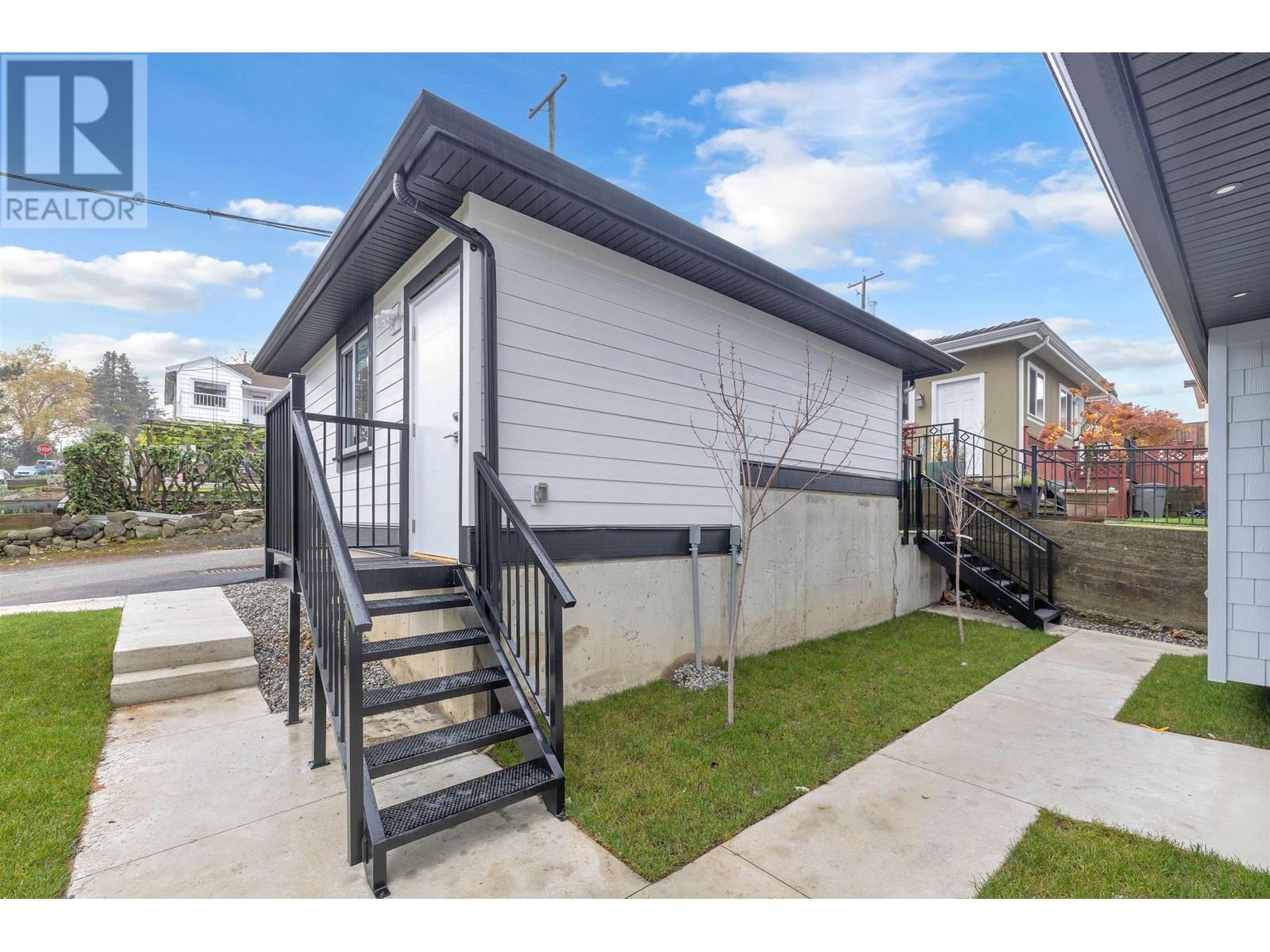 4325 Kamloops Street, Vancouver, British Columbia  V5R 1M8 - Photo 20 - R3018970