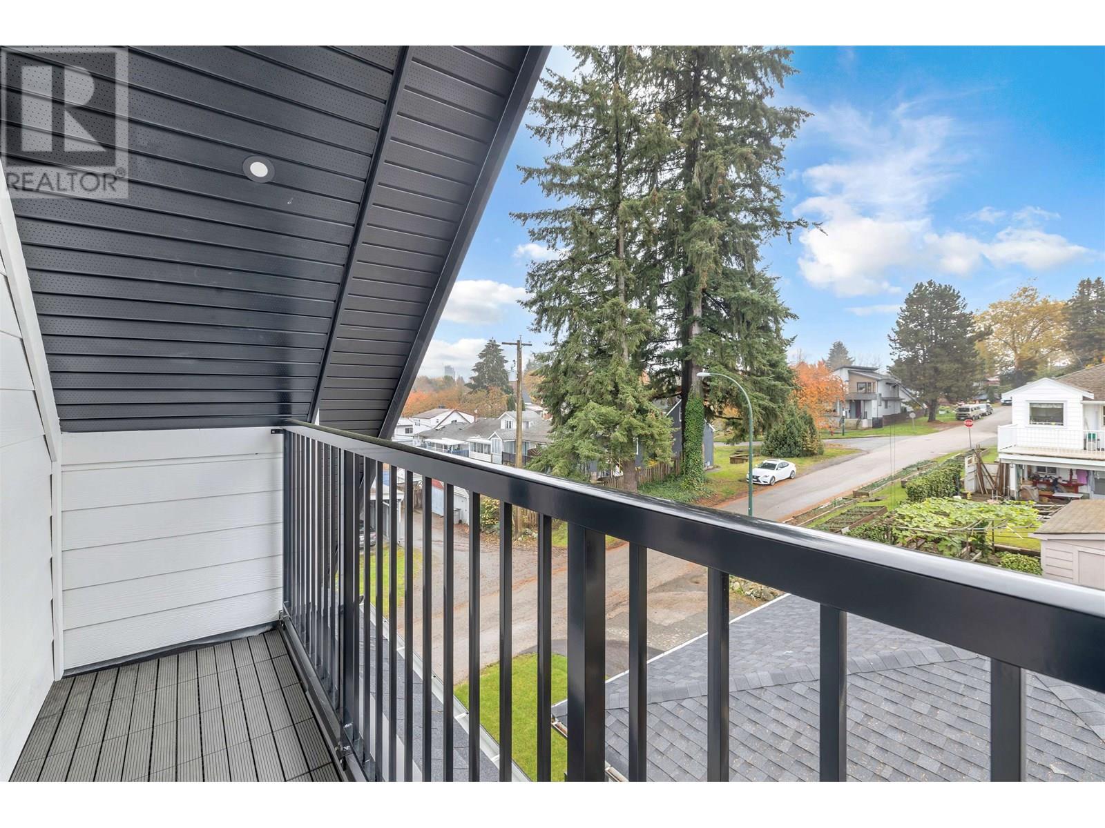 4325 Kamloops Street, Vancouver, British Columbia  V5R 1M8 - Photo 19 - R3018970
