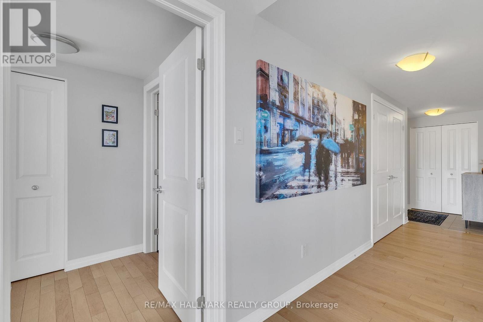 2301 - 195 Besserer Street, Ottawa, Ontario  K1N 0B6 - Photo 19 - X12242749