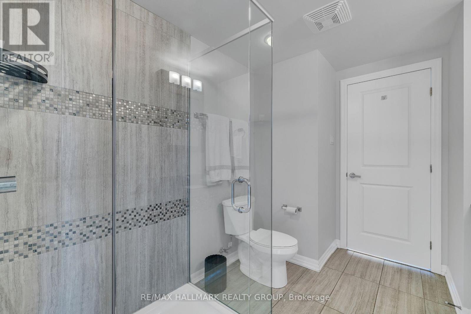 2301 - 195 Besserer Street, Ottawa, Ontario  K1N 0B6 - Photo 25 - X12242749