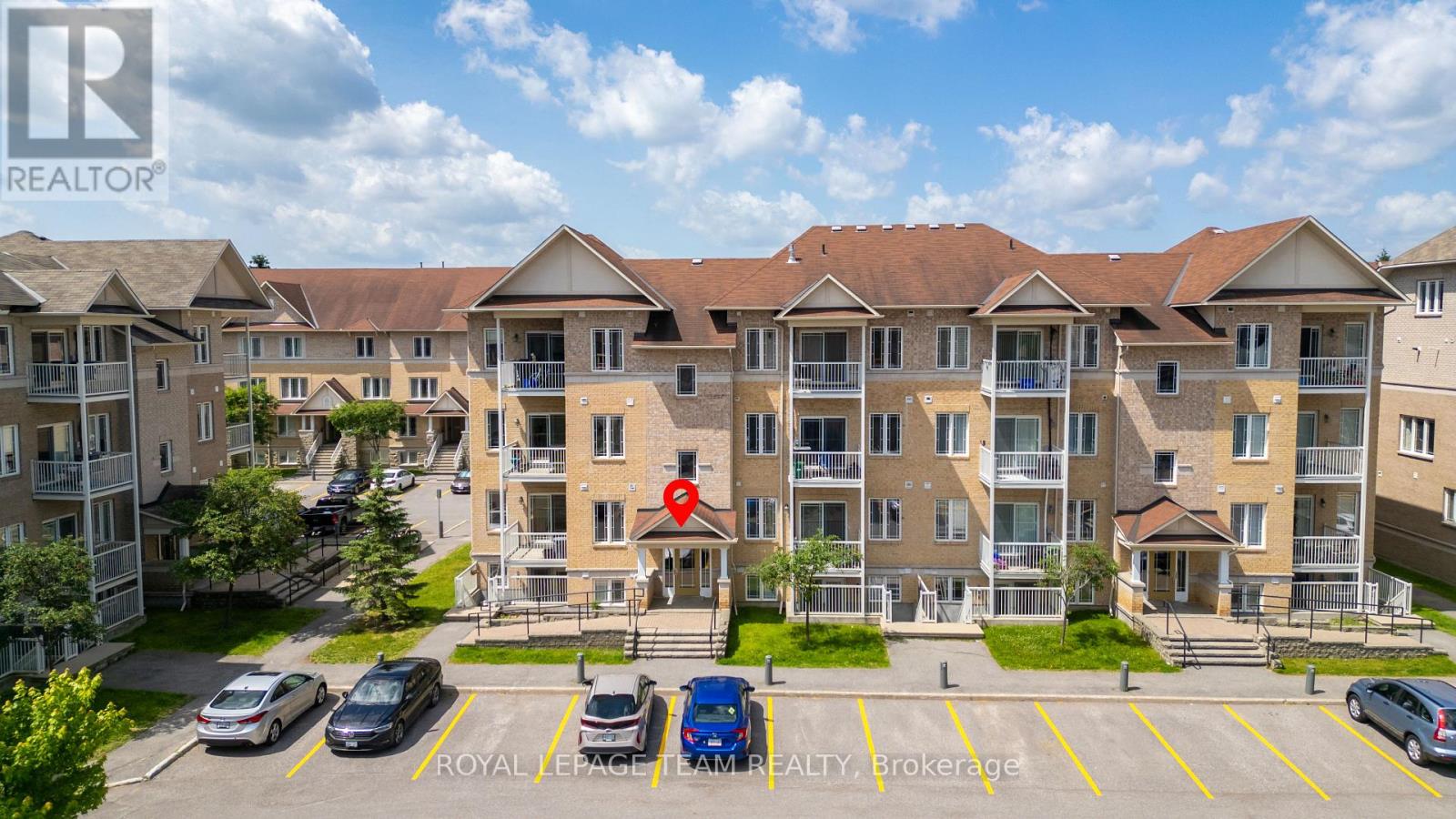 Property at 4 - 236 PASEO PRIVATE image 3