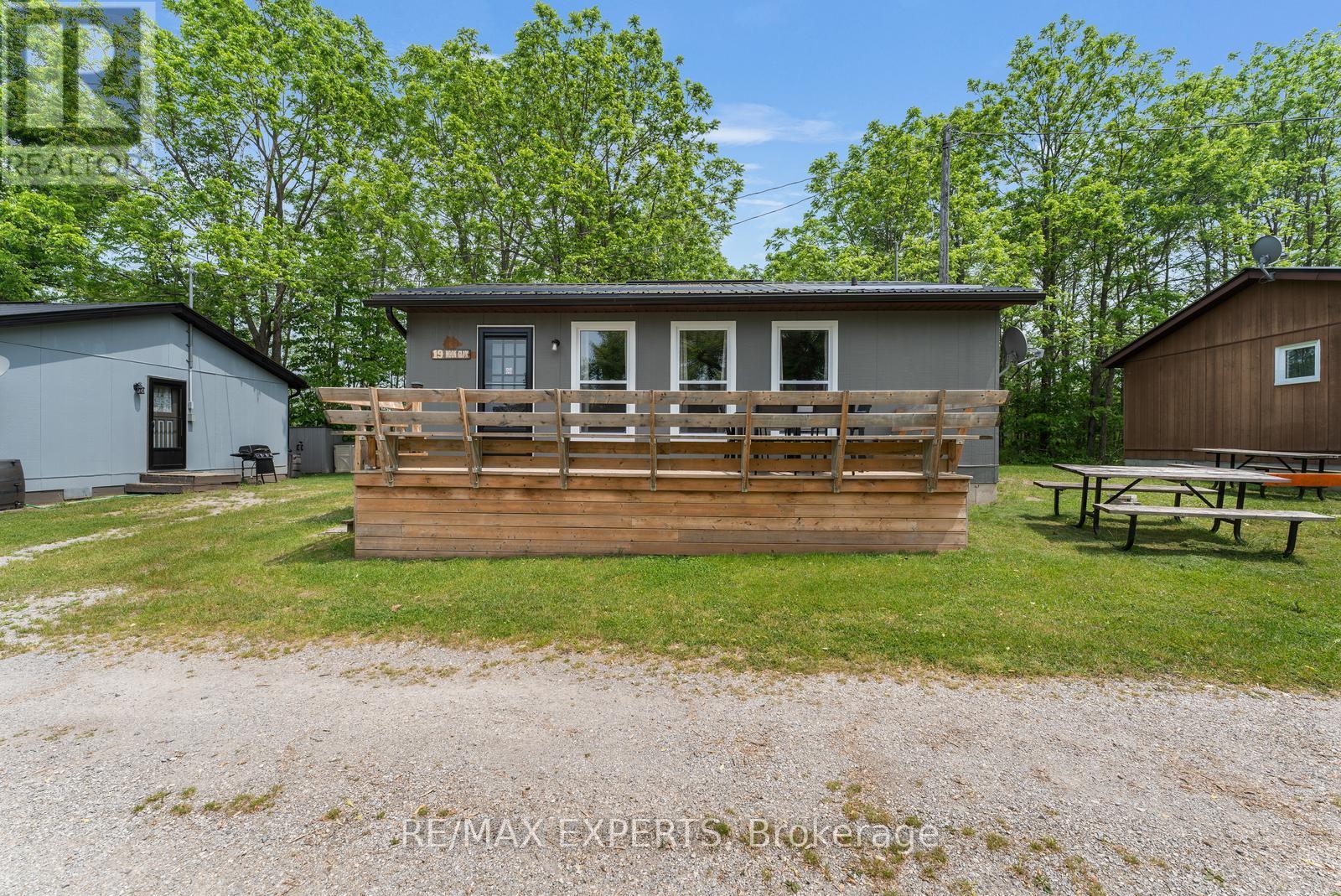 19 - 230-232 LAKE DALRYMPLE ROAD, Kawartha Lakes, Ontario