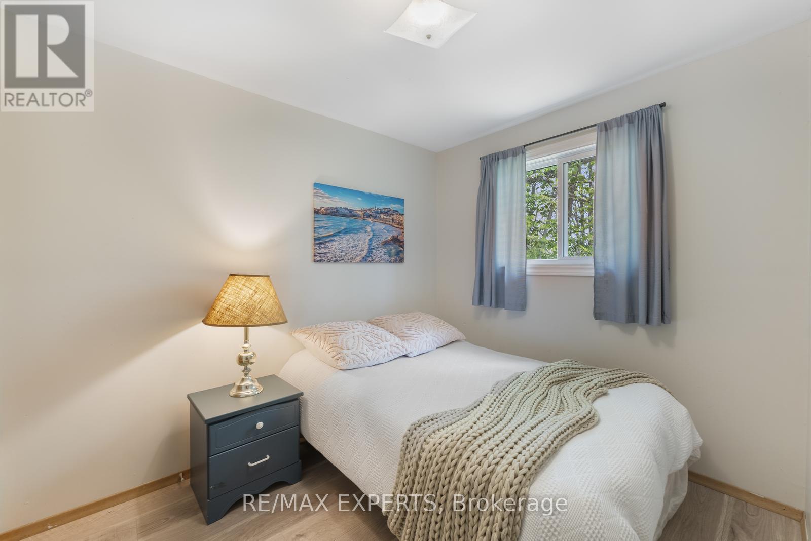 19 - 230-232 Lake Dalrymple Road, Kawartha Lakes, Ontario  L0K 1W0 - Photo 10 - X12242644