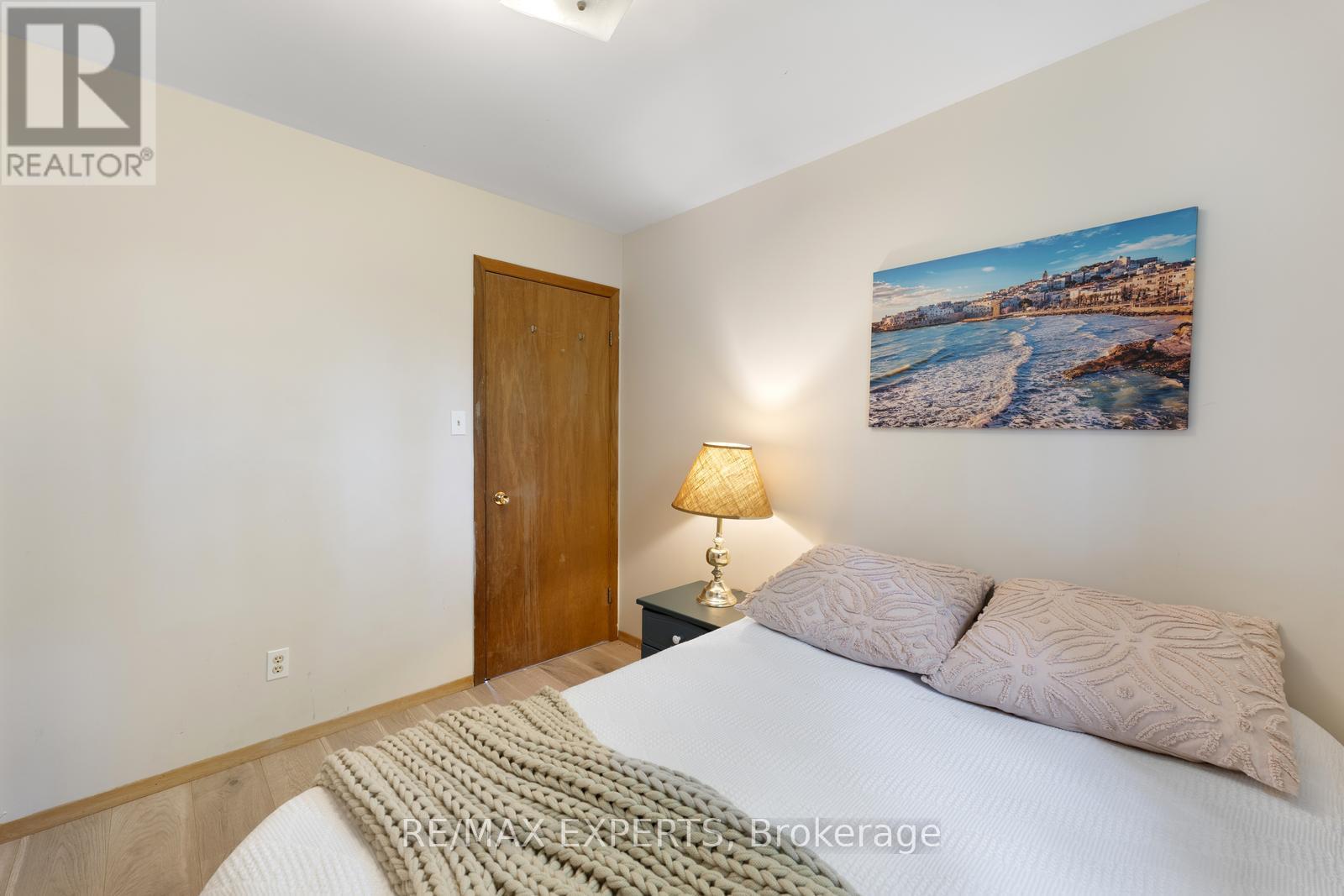 19 - 230-232 Lake Dalrymple Road, Kawartha Lakes, Ontario  L0K 1W0 - Photo 11 - X12242644