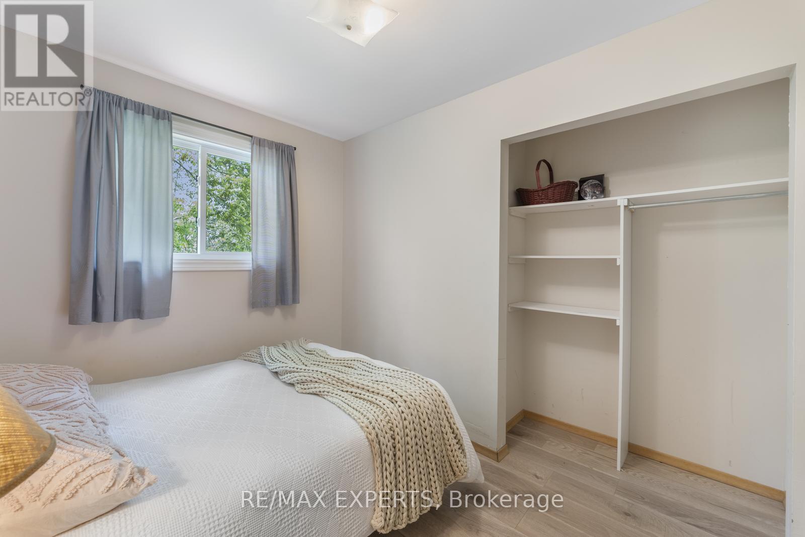 19 - 230-232 Lake Dalrymple Road, Kawartha Lakes, Ontario  L0K 1W0 - Photo 12 - X12242644