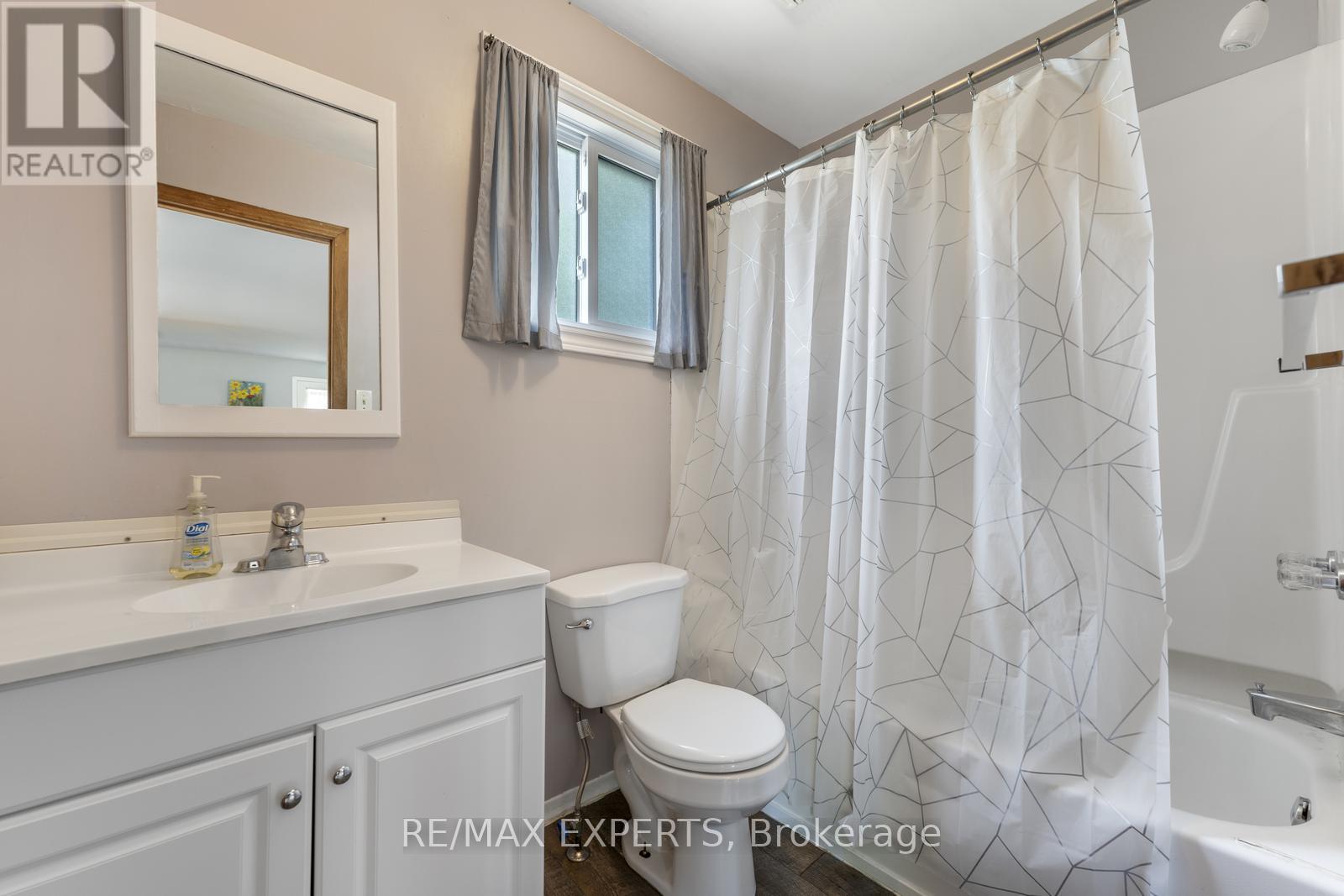 19 - 230-232 Lake Dalrymple Road, Kawartha Lakes, Ontario  L0K 1W0 - Photo 13 - X12242644