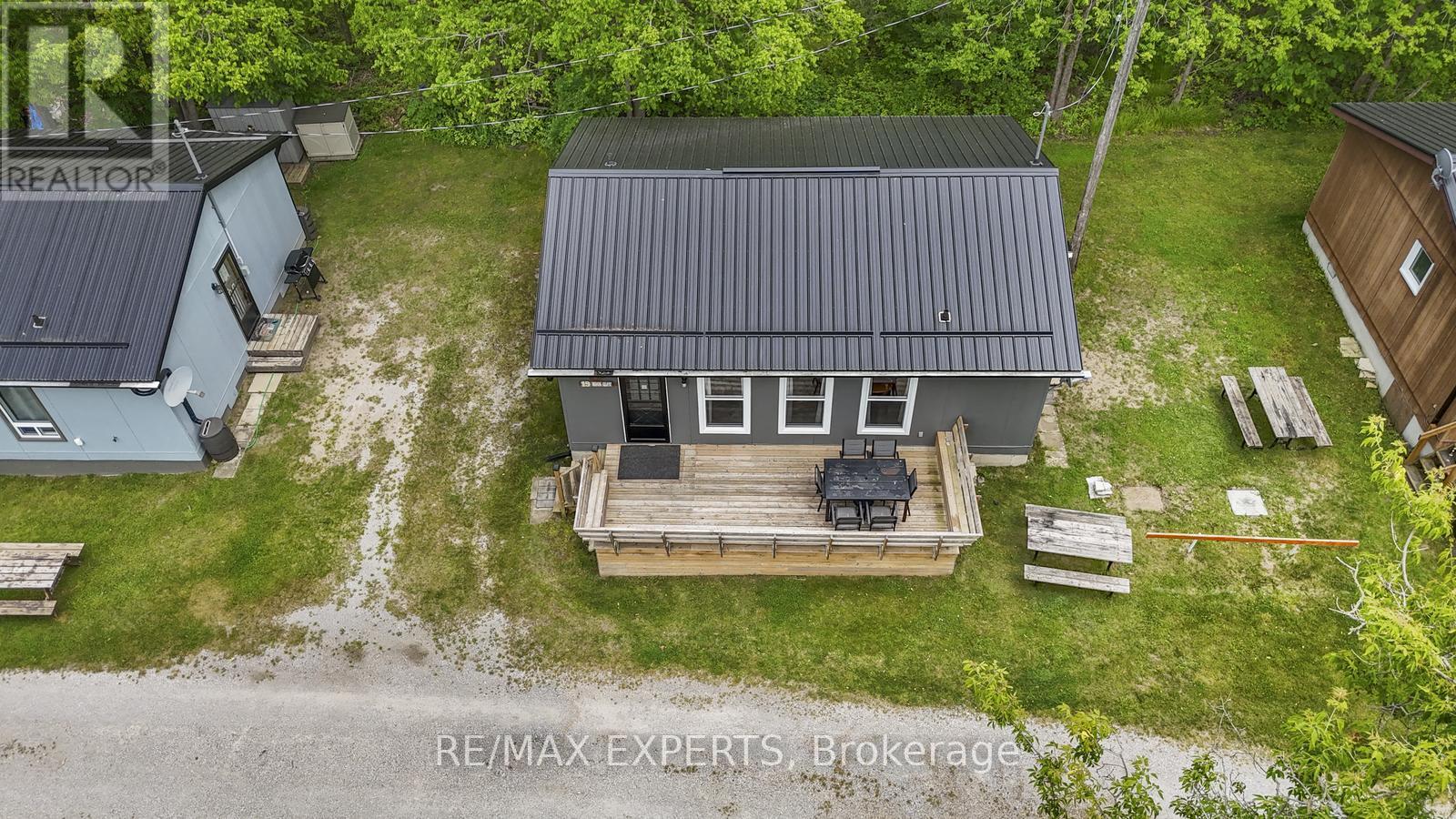 19 - 230-232 Lake Dalrymple Road, Kawartha Lakes, Ontario  L0K 1W0 - Photo 2 - X12242644