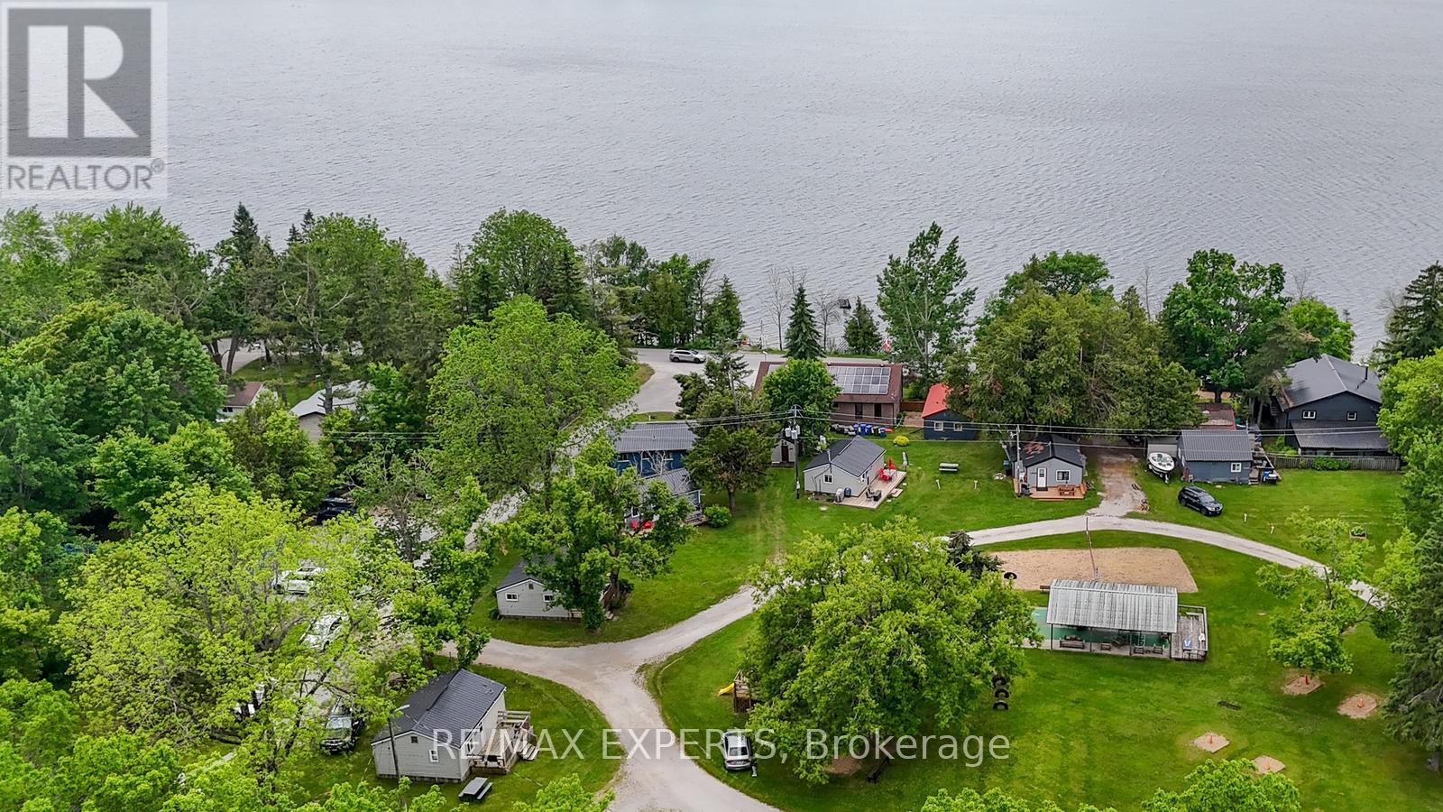 19 - 230-232 Lake Dalrymple Road, Kawartha Lakes, Ontario  L0K 1W0 - Photo 24 - X12242644