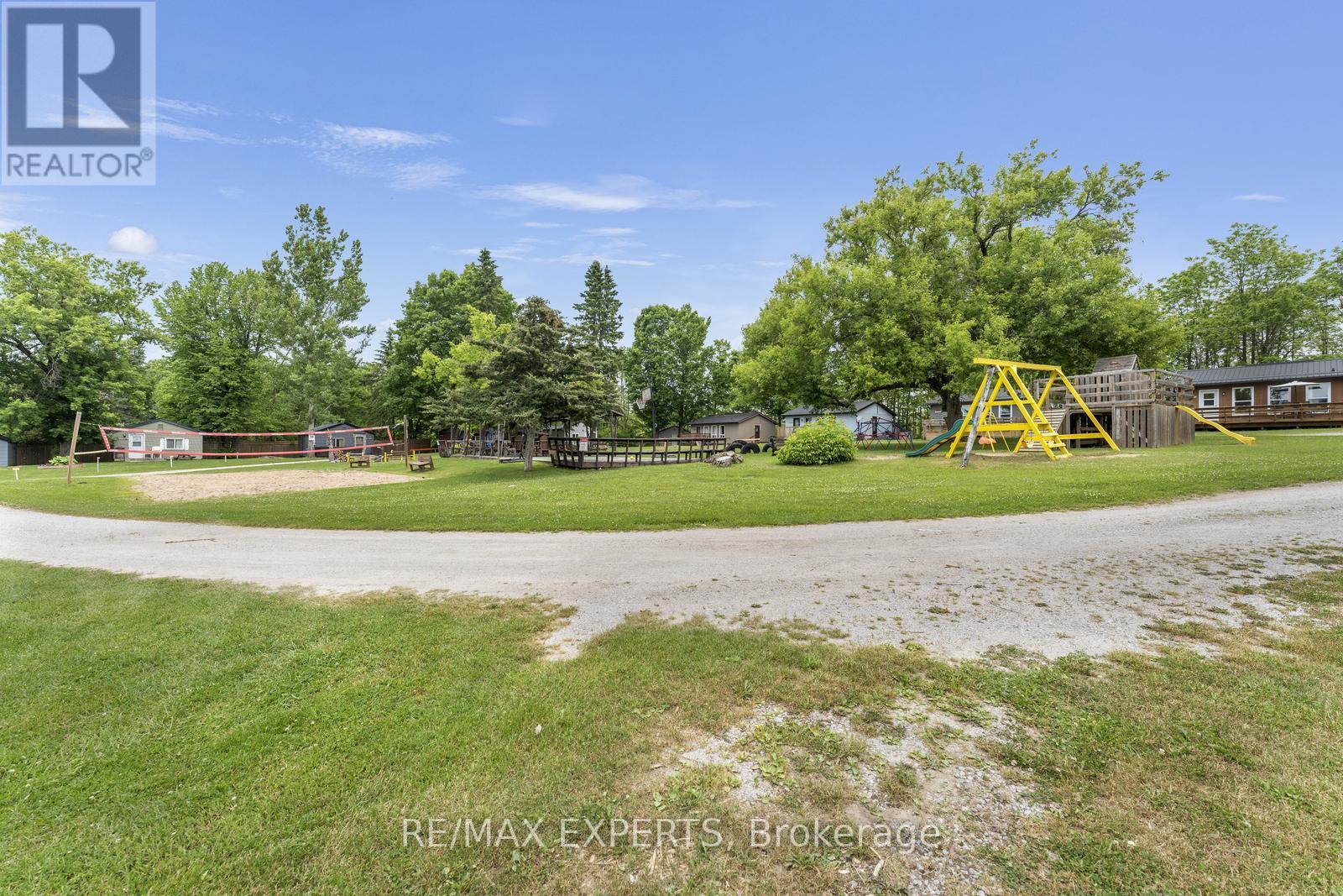 19 - 230-232 Lake Dalrymple Road, Kawartha Lakes, Ontario  L0K 1W0 - Photo 26 - X12242644