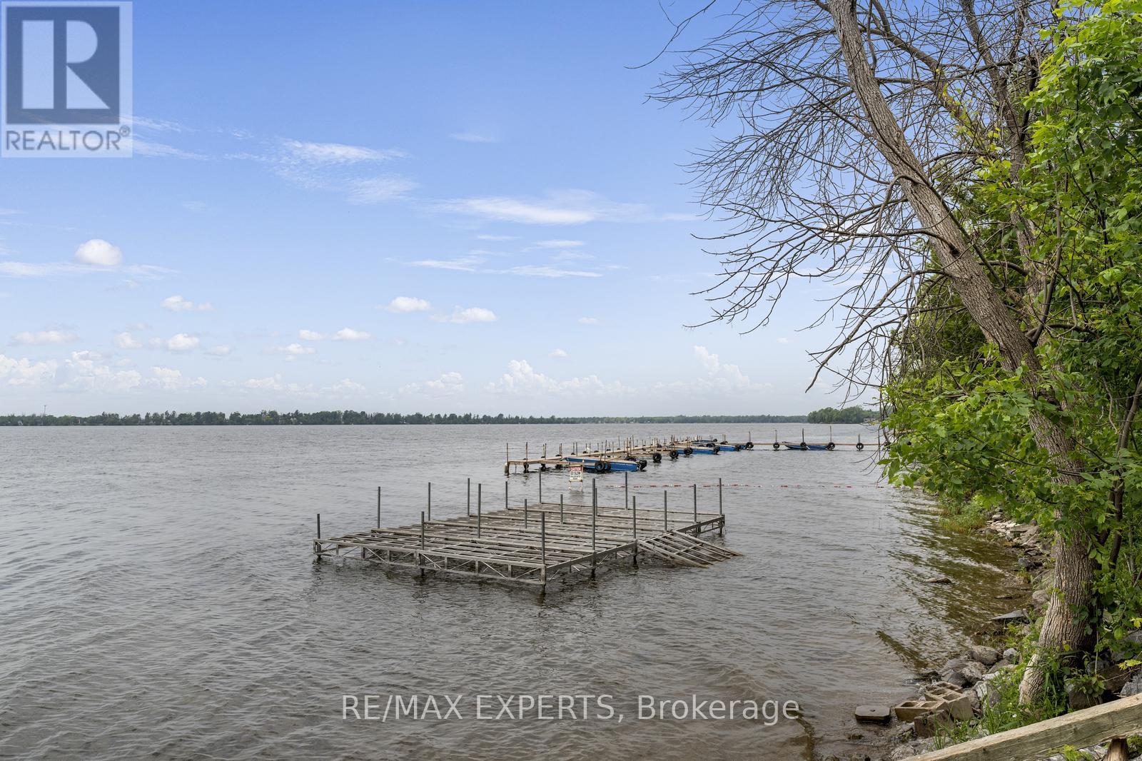 19 - 230-232 Lake Dalrymple Road, Kawartha Lakes, Ontario  L0K 1W0 - Photo 28 - X12242644
