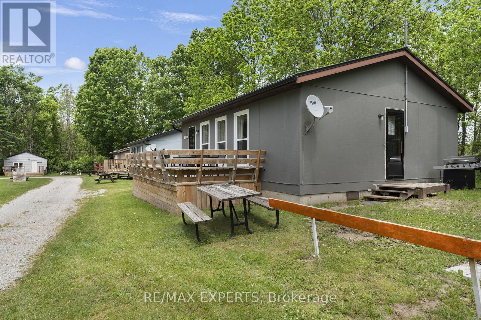 19 - 230-232 Lake Dalrymple Road, Kawartha Lakes, Ontario  L0K 1W0 - Photo 3 - X12242644