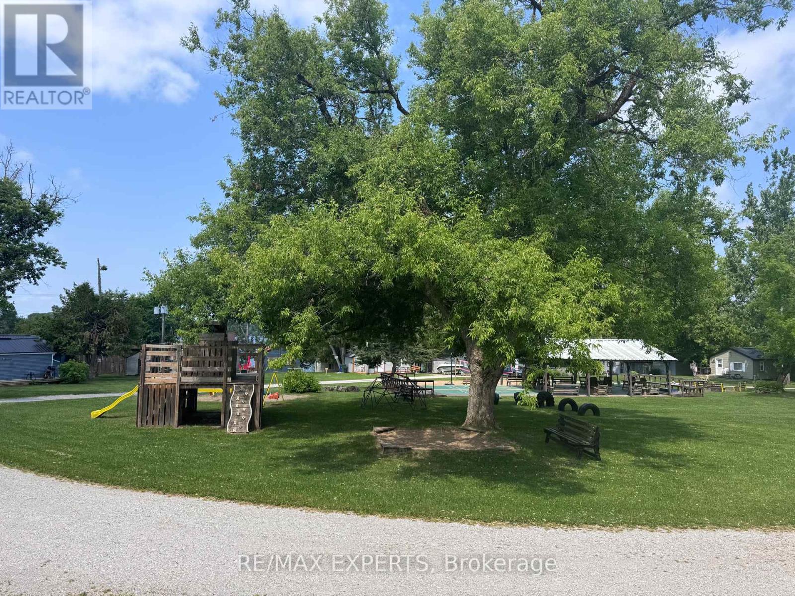 19 - 230-232 Lake Dalrymple Road, Kawartha Lakes, Ontario  L0K 1W0 - Photo 30 - X12242644