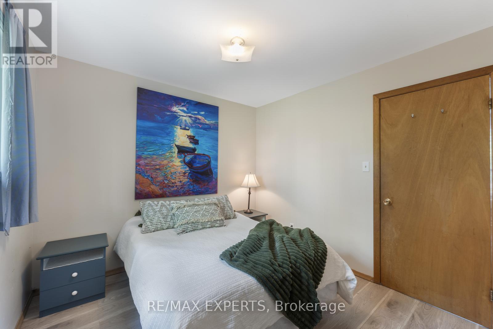 19 - 230-232 Lake Dalrymple Road, Kawartha Lakes, Ontario  L0K 1W0 - Photo 4 - X12242644