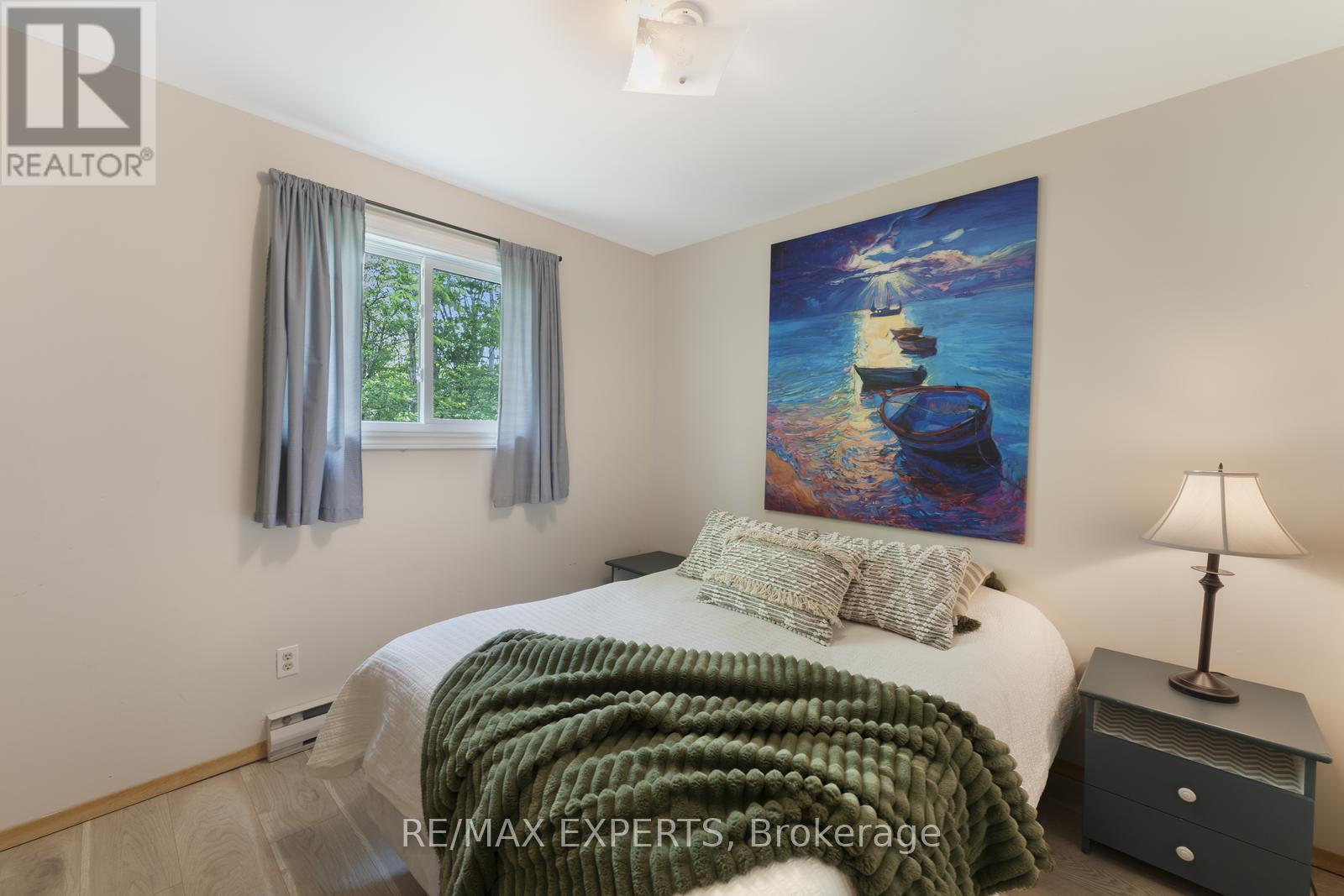 19 - 230-232 Lake Dalrymple Road, Kawartha Lakes, Ontario  L0K 1W0 - Photo 5 - X12242644