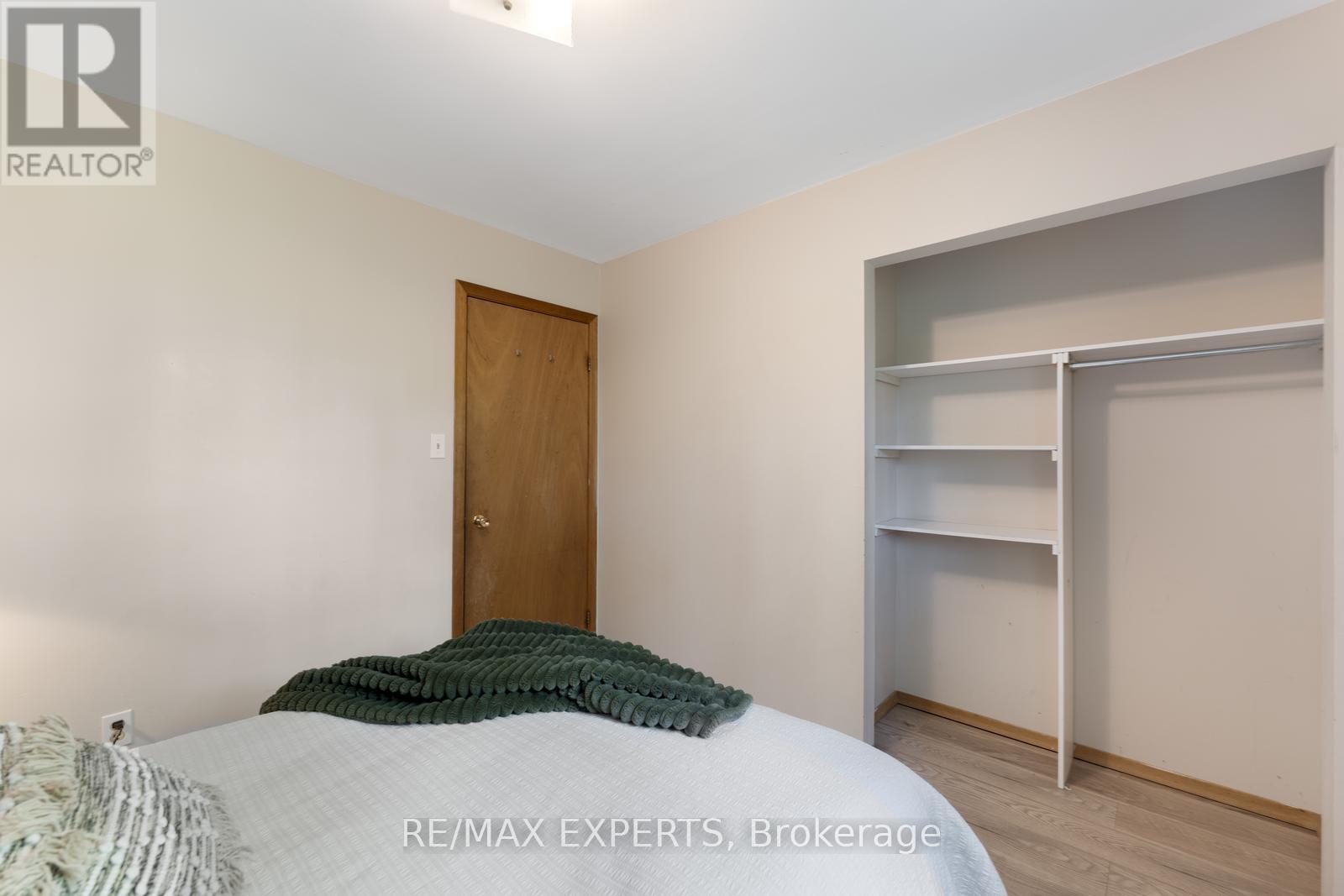 19 - 230-232 Lake Dalrymple Road, Kawartha Lakes, Ontario  L0K 1W0 - Photo 6 - X12242644
