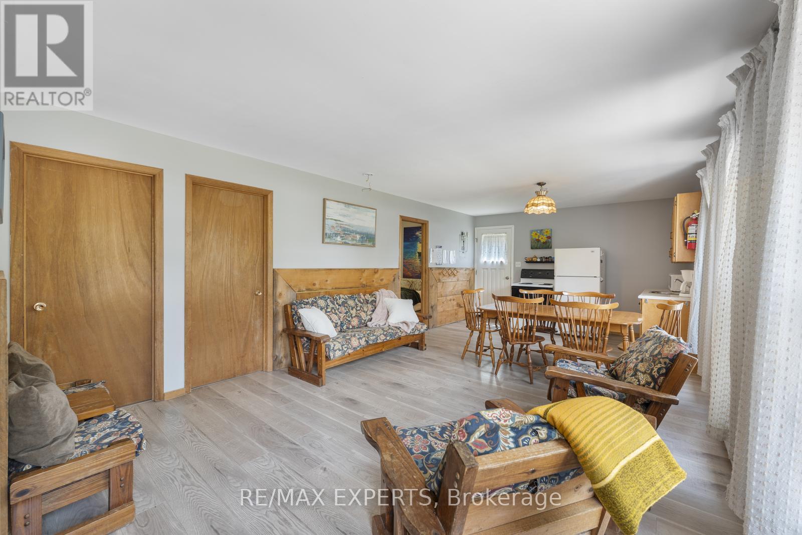 19 - 230-232 Lake Dalrymple Road, Kawartha Lakes, Ontario  L0K 1W0 - Photo 7 - X12242644