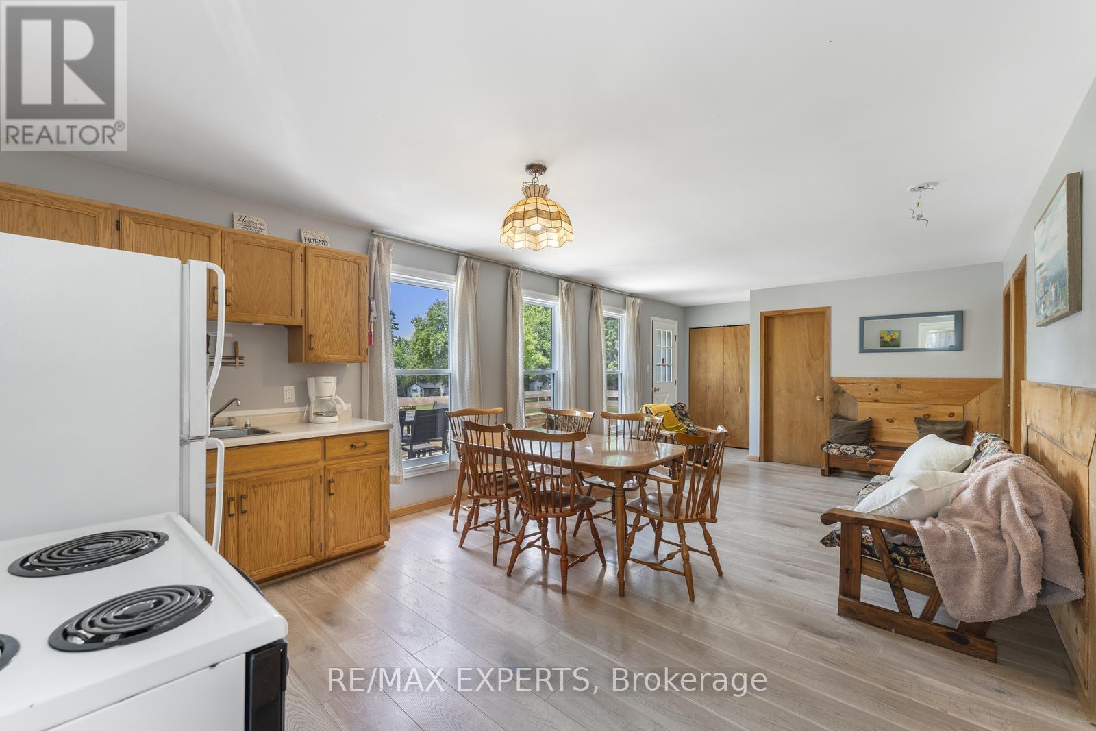 19 - 230-232 Lake Dalrymple Road, Kawartha Lakes, Ontario  L0K 1W0 - Photo 8 - X12242644