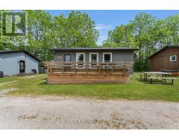 19 - 230-232 LAKE DALRYMPLE ROAD, Kawartha Lakes, Ontario