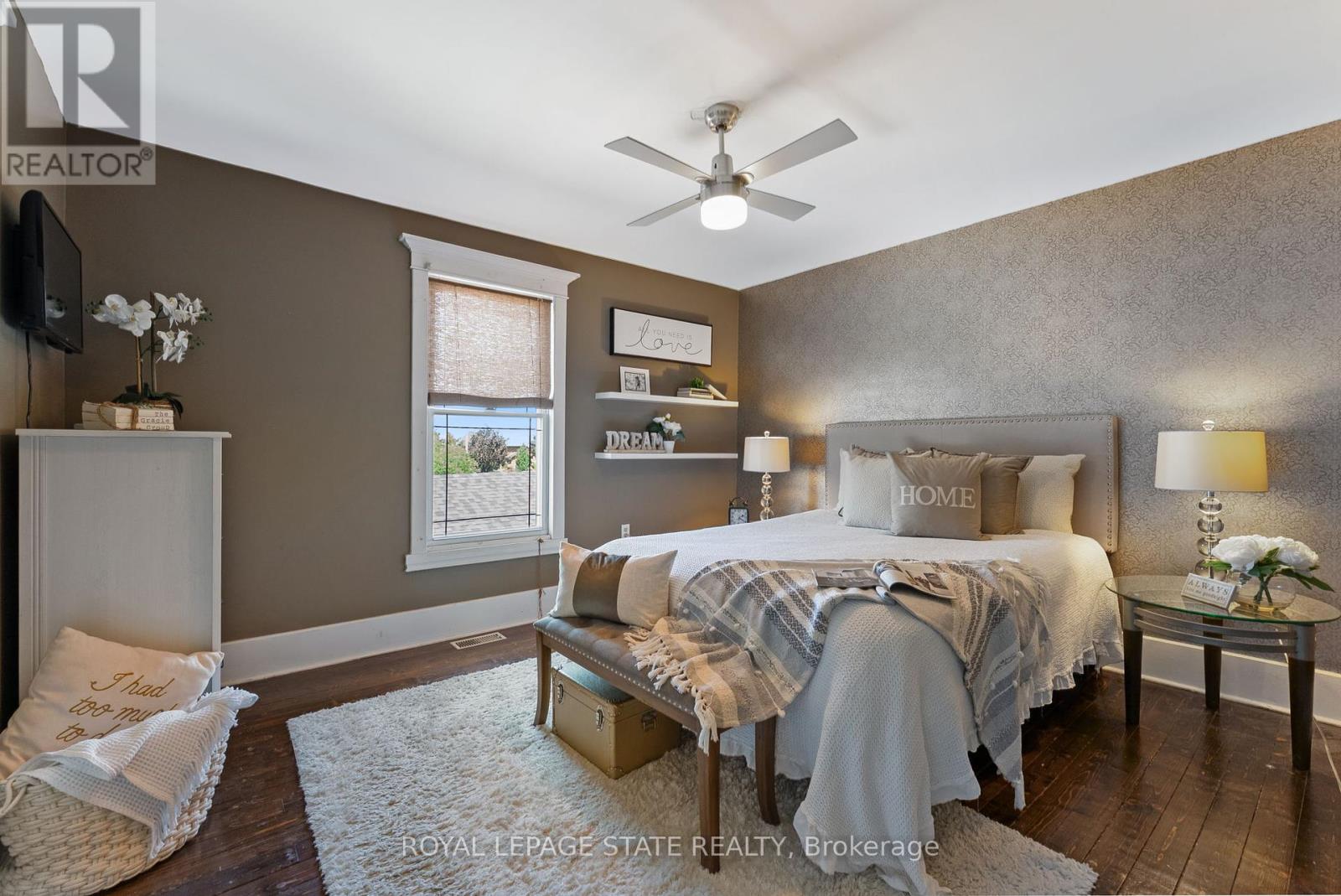 264 Winona Road, Hamilton, Ontario  L8E 5L3 - Photo 23 - X12242675