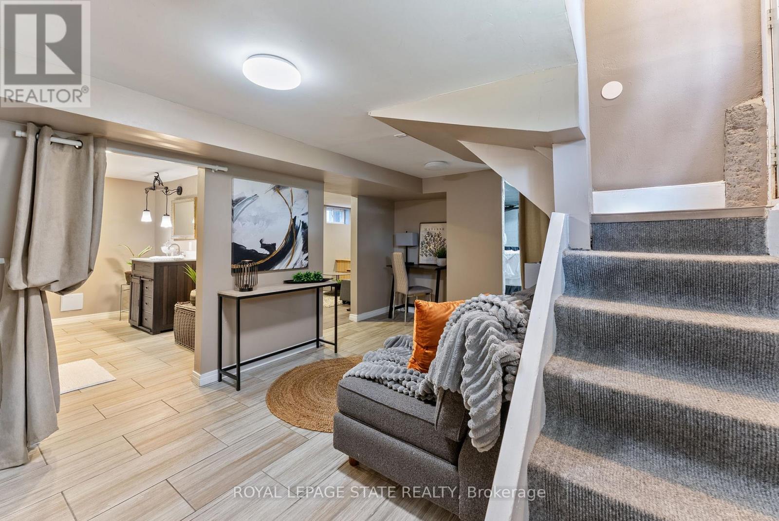 264 Winona Road, Hamilton, Ontario  L8E 5L3 - Photo 24 - X12242675