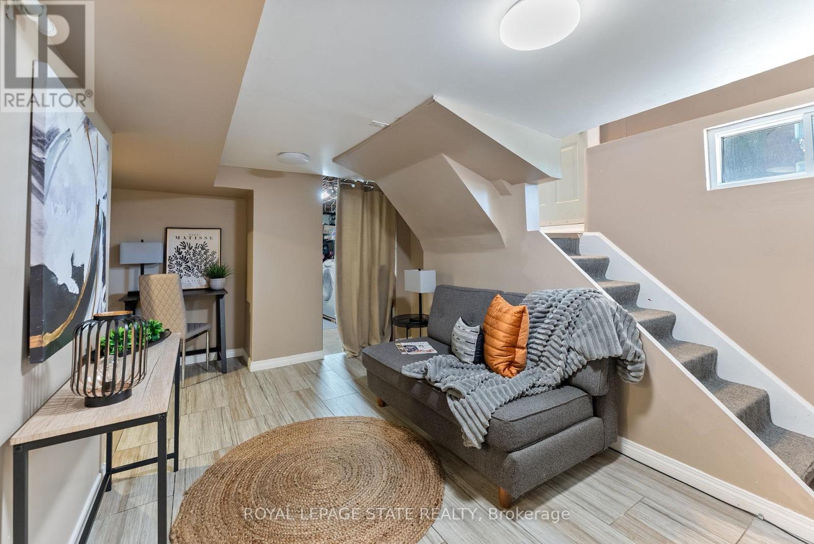 264 Winona Road, Hamilton, Ontario  L8E 5L3 - Photo 25 - X12242675