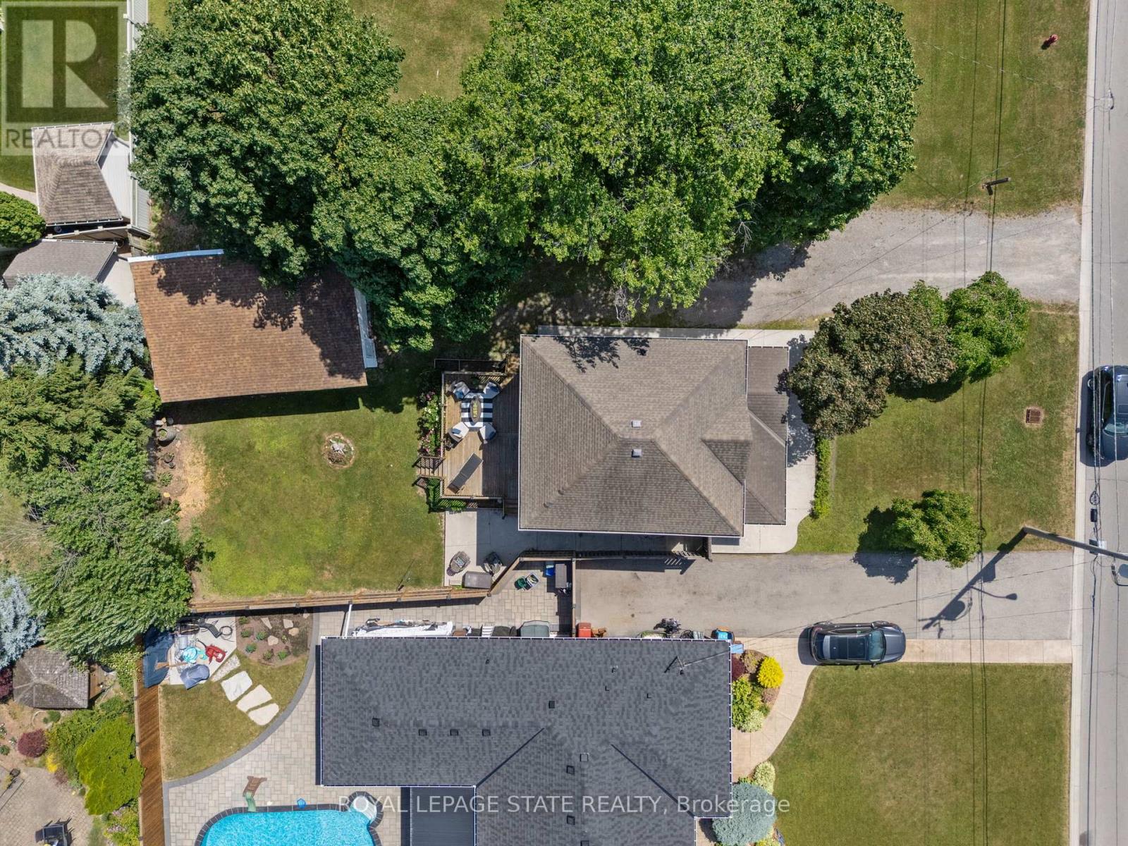 264 Winona Road, Hamilton, Ontario  L8E 5L3 - Photo 36 - X12242675
