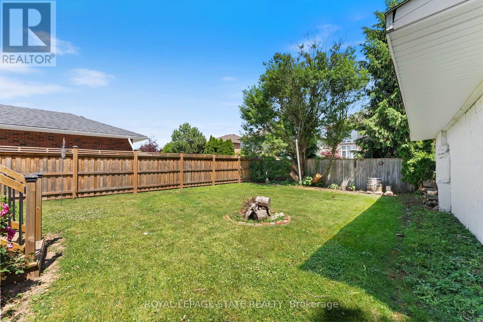 264 Winona Road, Hamilton, Ontario  L8E 5L3 - Photo 37 - X12242675