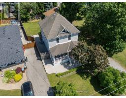264 WINONA ROAD, Hamilton, Ontario