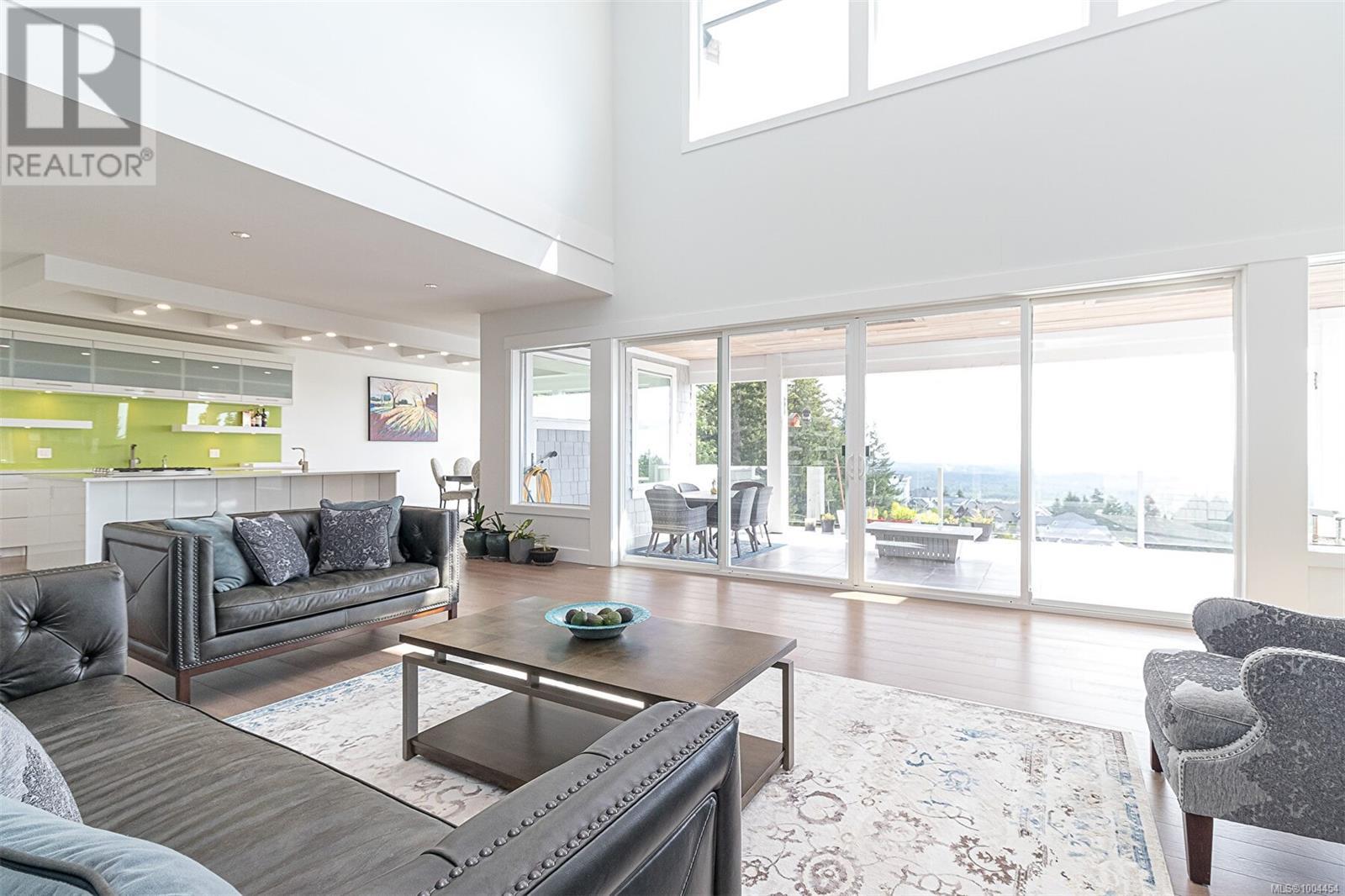 Property at 2267 Nicklaus Dr image 2