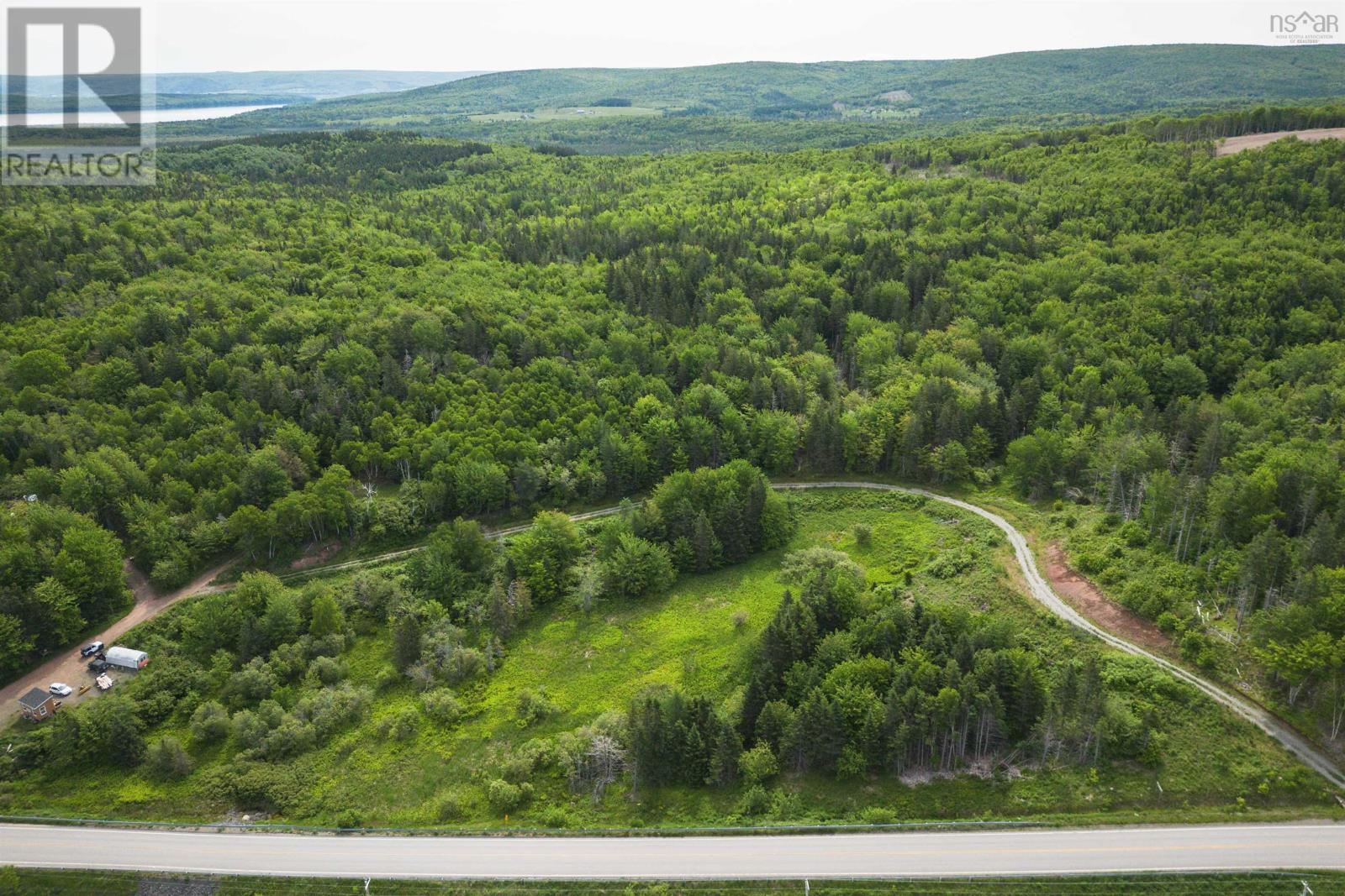 Highway 19, Glenville, Nova Scotia  B0E 1N0 - Photo 17 - 202515635