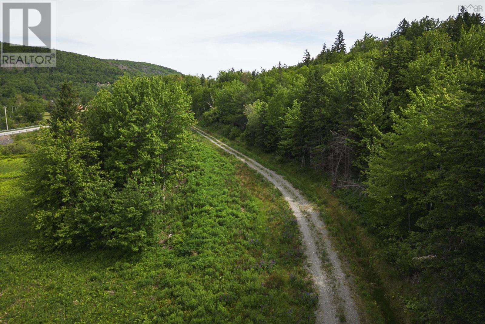 Highway 19, Glenville, Nova Scotia  B0E 1N0 - Photo 9 - 202515635