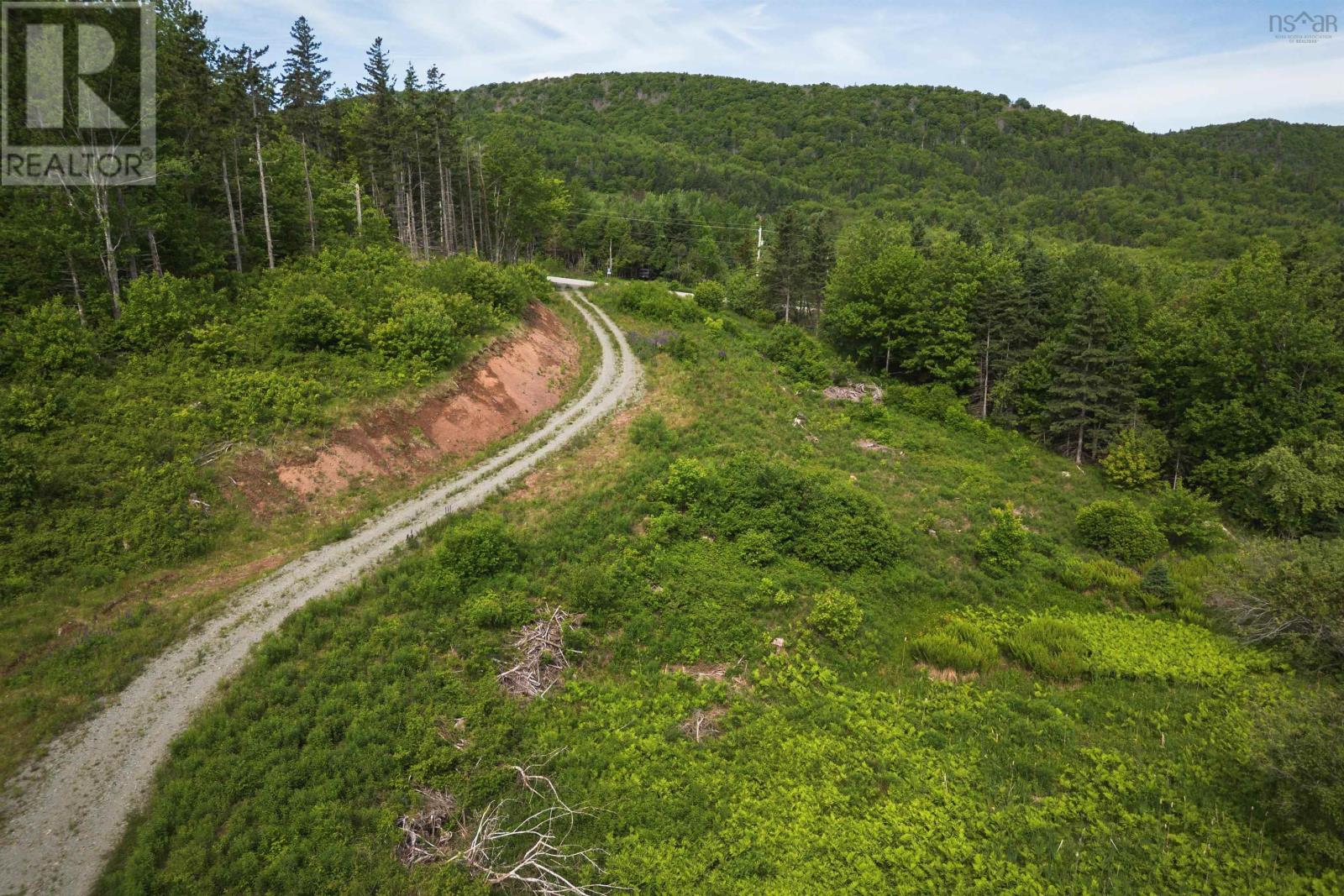 Highway 19, Glenville, Nova Scotia  B0E 1N0 - Photo 5 - 202515635