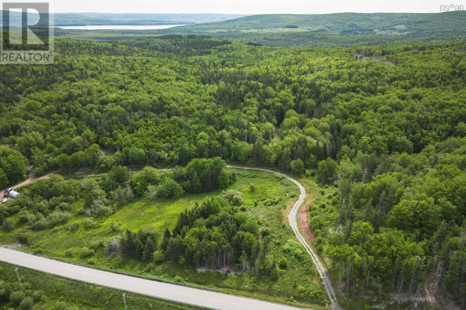 Highway 19, Glenville, Nova Scotia  B0E 1N0 - Photo 2 - 202515635