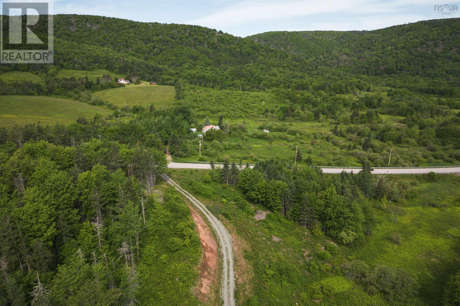 Highway 19, Glenville, Nova Scotia  B0E 1N0 - Photo 4 - 202515635